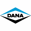 Dana