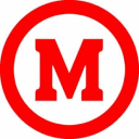 Mackenzie