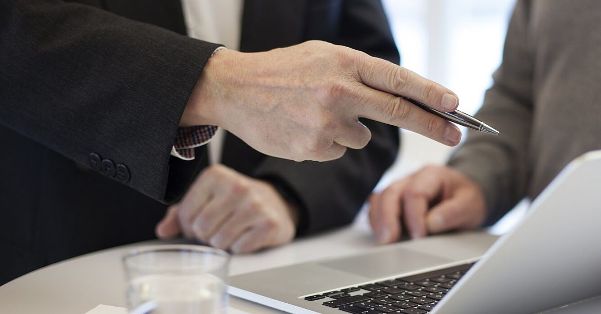 Consultoria Especializada Propertech Tecnologia