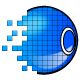 Logotipo Propertech Sensor de Visão