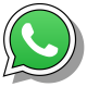 WhatsApp Propertech Tecnologia