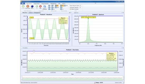 SolarT TeraHertz Propertech 4