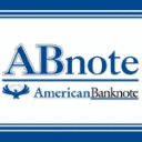 ABnote