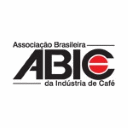 ABIC
