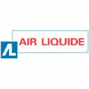 Air Liquide