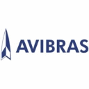 Avibras