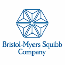 Bristol Myers Squibb