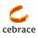 Cebrace