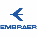 Embraer