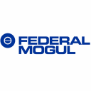 Federal Mogul