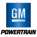 GM Powertrain