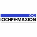 Iochpe Maxion