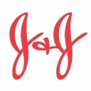 Johnson & Johnson