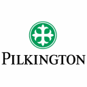 Pilkington