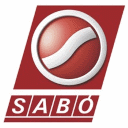 SABÓ